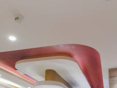 -万岁寿司(芳村店)