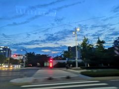 -茶百道(四季青店)
