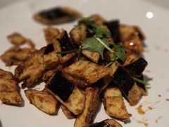 -鑫悦诚府·新鲁菜·餐厅(趵突泉店)