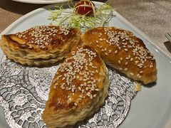-粤匠·澳门点心粤菜海鲜(澳门半岛店)