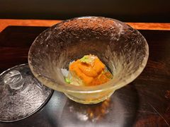 -元熹会席料理