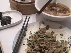 -盆满钵满·国家非遗传承(云台店)