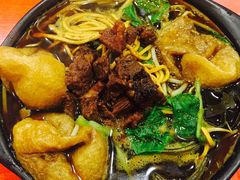 -南湖胖子砂锅(红庙店)