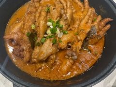-映像威海·海鲜味道(市区店)