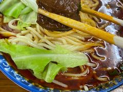 -蒋六十八梯眼镜面(渝中店)