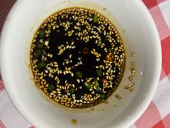 -老佛爷正宗铜炉蛙锅(五道口店)