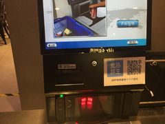 -盒马鲜生(大成店)