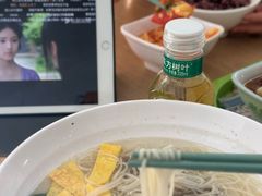 -老乡鸡(寿县君子大道店)