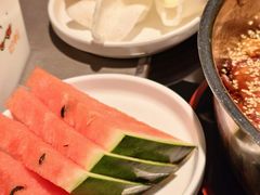 -一品渝香干锅鸭头(平安店)