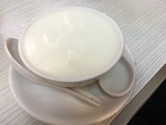 -澳洲牛奶公司(佐敦店)