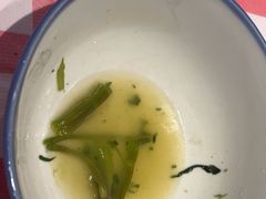 -衡地道·三菜一汤(水岸新城店)