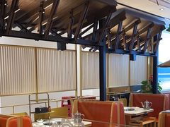 -巴邑火锅·鲜切牛肉(萧山银隆店)