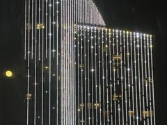 -广州四季酒店·佰鲜汇·现代法餐