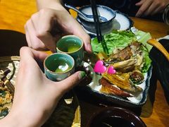 -馬蘭花開(车站大道店)