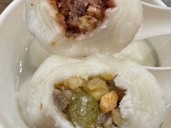 -牛街洪记小吃店(牛街店)
