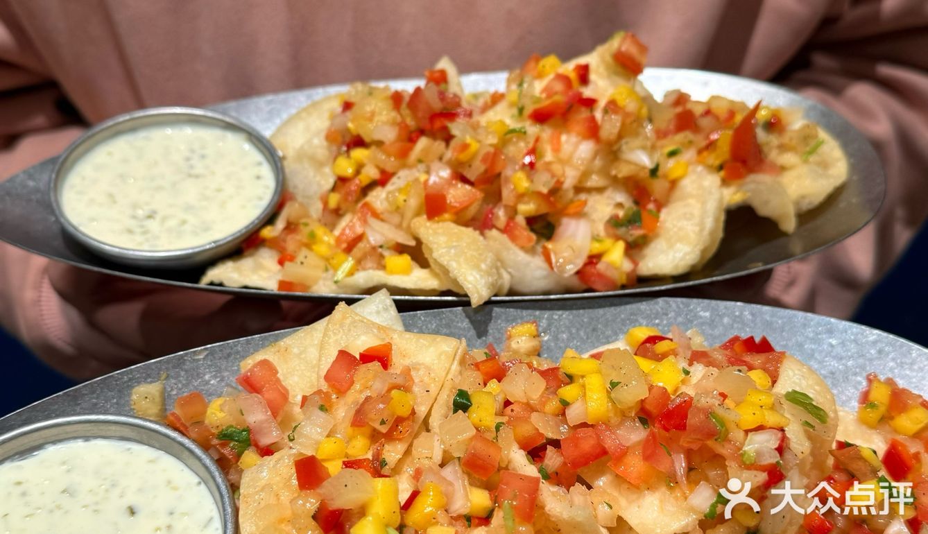 长沙首家！长沙首家！终于吃到了啊[流泪]