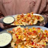 长沙首家！长沙首家！终于吃到了啊[流泪]