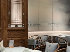 -翡翠江南(国贸商城店)