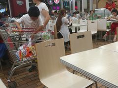 -肯德基(堤口店)