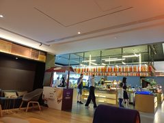 -苏州观前平江CitiGO欢阁酒店