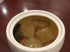 -国家五钻酒家·西樵旺阁渔村(西樵店)