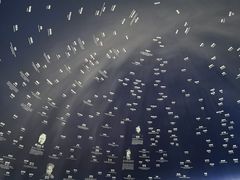 -张之洞与武汉博物馆