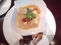 DSC_0121-上海新发展亚太JW万豪酒店