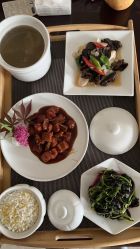 -大美母婴月子中心(吴中店)