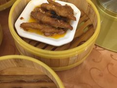 -聚彩居三和酒楼•老字号粤菜(南城店)