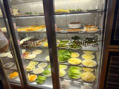 -巴国口福火锅(石桥铺店)