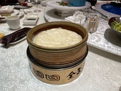-全聚德(常州店)