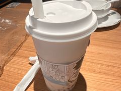 -太二酸菜鱼(兴业太古汇店)