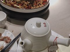 -尚一汤·粤菜海鲜(环球港店)