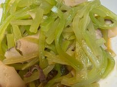 -旺顺阁鱼头泡饼(小红门店)