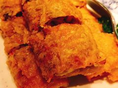 -夜上海(新天地店)