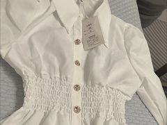 -金五星服装批发市场