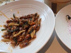 -味钱塘·钱塘渔鲜·地道江浙菜(宋城店)