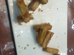 -清真悦宾楼食府(海湖店)