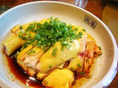 -兰溪小馆(首经贸店)