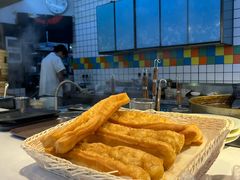 -东门町美食街