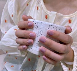 点击看大图 -MOMO·Nail美甲美睫