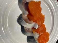 -桂林喜来登饭店雅琴咖啡厅