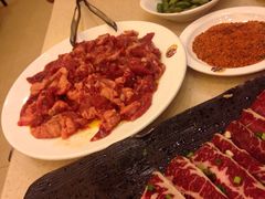 -福云龙(黄河南大街店)