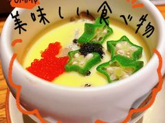 -赤坂亭M9和牛烧肉(世博源店)