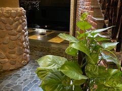 -纽斯桑拿会所(天山店)