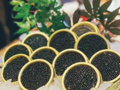 -割烹脇(外滩店)