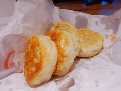 -王天顺海苔饼