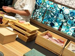-小十Omakase(地王大厦店)