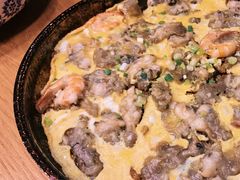 -小粤楼·怀旧粤菜(万辉国际广场店)