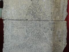 -卧龙岗文化园-南阳市汉画馆